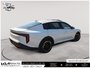 2025 Kia K4 EX 1 Owner | Clean CarFax Report | Certified |