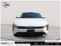 2025 Kia K4 EX 1 Owner | Clean CarFax Report | Certified |