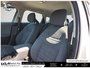 2025 Kia K4 EX 1 Owner | Clean CarFax Report | Certified |