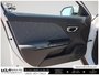 2025 Kia K4 EX 1 Owner | Clean CarFax Report | Certified |