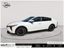 2025 Kia K4 EX 1 Owner | Clean CarFax Report | Certified |