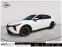2025 Kia K4 EX 1 Owner | Clean CarFax Report | Certified |