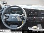 2025 Kia Niro Plug-In Hybrid LX 1 Owner | Clean CarFax Report | Hybrid ||