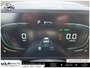 2025 Kia Niro Plug-In Hybrid LX 1 Owner | Clean CarFax Report | Hybrid ||