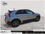 2025 Kia Niro Plug-In Hybrid LX 1 Owner | Clean CarFax Report | Hybrid ||