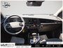 2025 Kia Niro Plug-In Hybrid LX 1 Owner | Clean CarFax Report | Hybrid ||