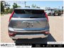 2025 Kia Niro Plug-In Hybrid LX 1 Owner | Clean CarFax Report | Hybrid ||