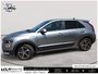 2025 Kia Niro Plug-In Hybrid LX 1 Owner | Clean CarFax Report | Hybrid ||