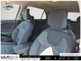 2025 Kia Niro Plug-In Hybrid LX 1 Owner | Clean CarFax Report | Hybrid ||