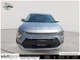 2025 Kia Niro Plug-In Hybrid LX 1 Owner | Clean CarFax Report | Hybrid ||
