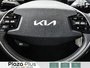 2025 Kia Niro LX Demo Model | Tinted Windows Clean CarFax |