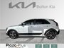 2025 Kia Niro LX Demo Model | Tinted Windows Clean CarFax |