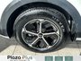 2025 Kia Niro LX Demo Model | Tinted Windows Clean CarFax |