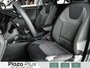 2025 Kia Niro LX Demo Model | Tinted Windows Clean CarFax |