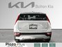 2025 Kia Niro LX Demo Model | Tinted Windows Clean CarFax |
