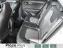 2025 Kia Niro LX Demo Model | Tinted Windows Clean CarFax |