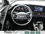2025 Kia Niro LX Demo Model | Tinted Windows Clean CarFax |