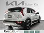 2025 Kia Niro LX Demo Model | Tinted Windows Clean CarFax |