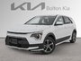 2025 Kia Niro LX