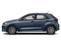 2019 Kia Rio 5-door LX+ Automatic | Great on Gas |