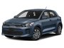 2019 Kia Rio 5-door LX+ Automatic | Great on Gas |