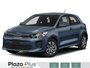 2019 Kia Rio 5-door LX+ Automatic | Great on Gas |