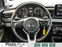 2021 Kia Rio 5-door LX+