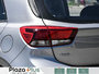 2021 Kia Rio 5-door LX+
