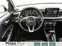 2021 Kia Rio 5-door LX+