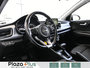 2021 Kia Rio 5-door LX+