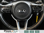2021 Kia Rio 5-door LX+