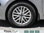 2021 Kia Rio 5-door LX+