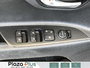 2021 Kia Rio 5-door LX+