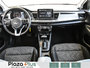 2021 Kia Rio 5-door LX+