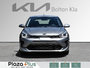 2021 Kia Rio 5-door LX+