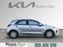 2023 Kia Rio 5-door LX+