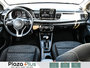 2023 Kia Rio 5-door LX+ Clean CarFax | Certified | Automatic