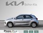 2023 Kia Rio 5-door LX+