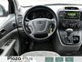 2011 Kia Sedona LX AS-IS Special | Clean CarFax | Great Service Records