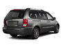 2011 Kia Sedona LX AS-IS Special | Clean CarFax | Great Service Records