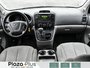 2011 Kia Sedona LX AS-IS Special | Clean CarFax | Great Service Records