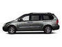 2011 Kia Sedona LX AS-IS Special | Clean CarFax | Great Service Records