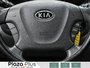 2011 Kia Sedona LX AS-IS Special | Clean CarFax | Great Service Records