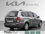 2011 Kia Sedona LX AS-IS Special | Clean CarFax | Great Service Records