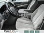 2011 Kia Sedona LX AS-IS Special | Clean CarFax | Great Service Records