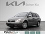 2011 Kia Sedona LX AS-IS Special | Clean CarFax | Great Service Records
