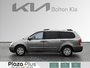2011 Kia Sedona LX AS-IS Special | Clean CarFax | Great Service Records