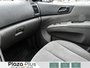 2011 Kia Sedona LX AS-IS Special | Clean CarFax | Great Service Records