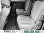 2011 Kia Sedona LX AS-IS Special | Clean CarFax | Great Service Records