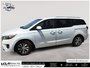 2016 Kia Sedona LX AS-IS Special | 1 Owner | Drives Nice |
